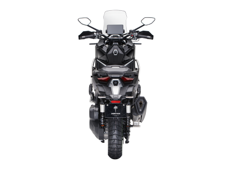 1560537-796-5974_7 1560537-796-5974_7