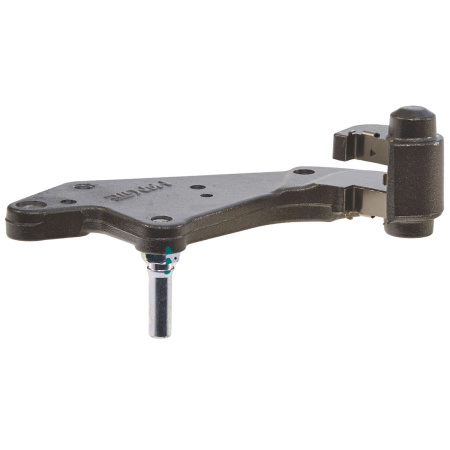 1560537-163-3863_1 1560537-163-3863_1