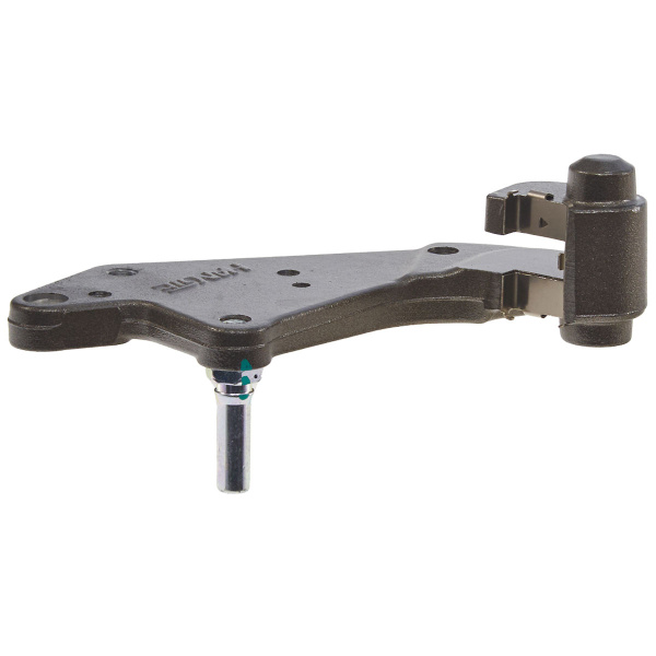 1560537-163-3863_1 1560537-163-3863_1