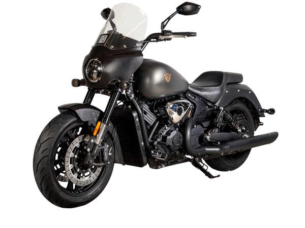 1560554-796-2914_3 1560554-796-2914_3