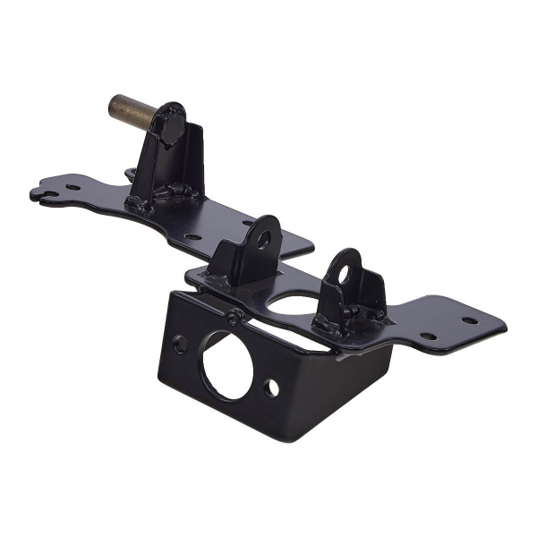 567000-0039-01_3 567000-0039-01_3