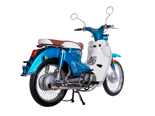 1560555-796-2337_4 1560555-796-2337_4