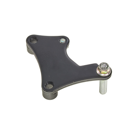 1560535-156-1310_3 1560535-156-1310_3