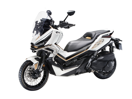 1560537-796-3421_3 1560537-796-3421_3