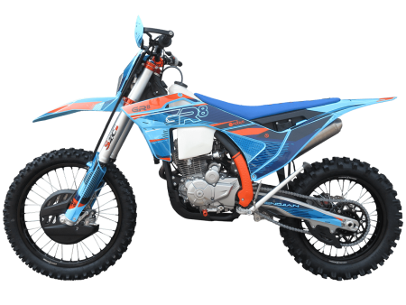 1560337-790-9990_1 1560337-790-9990_1