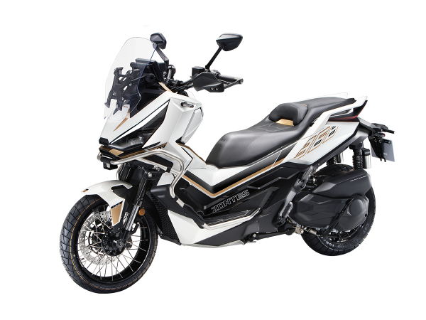 1560537-796-3421_3 1560537-796-3421_3