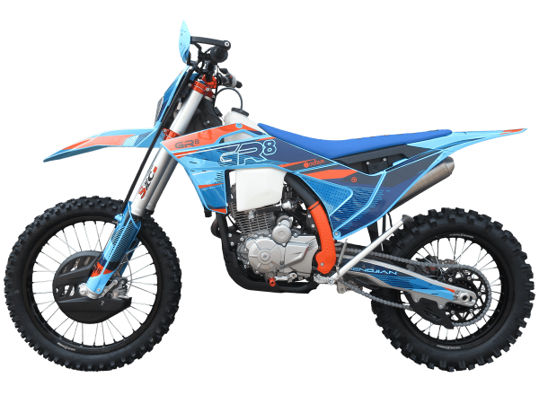 1560337-790-9990_1 1560337-790-9990_1