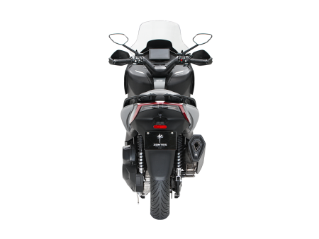 1560537-796-4495_7 1560537-796-4495_7