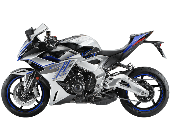 1560537-796-3849_1 1560537-796-3849_1