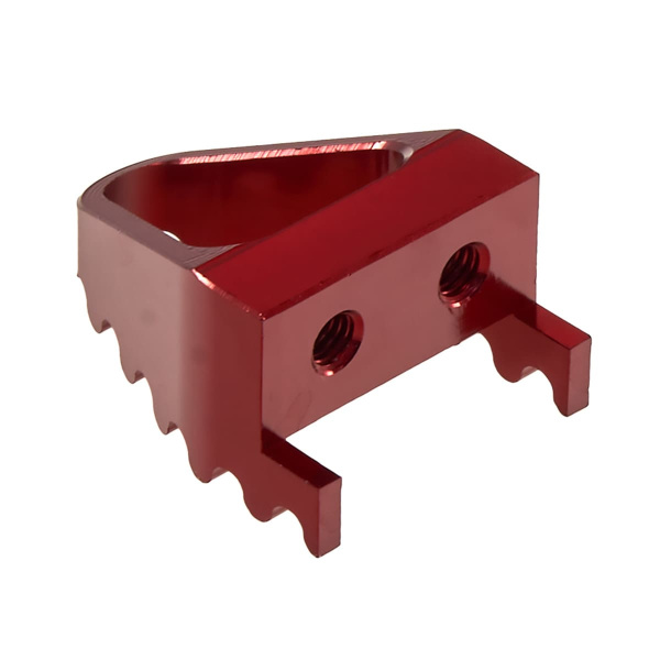 1560012-163-4093_1 1560012-163-4093_1