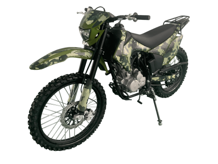 1560574-790-5212_3 1560574-790-5212_3