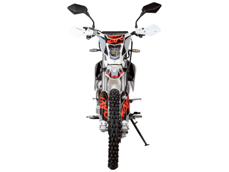 1560574-790-7623_7 1560574-790-7623_7