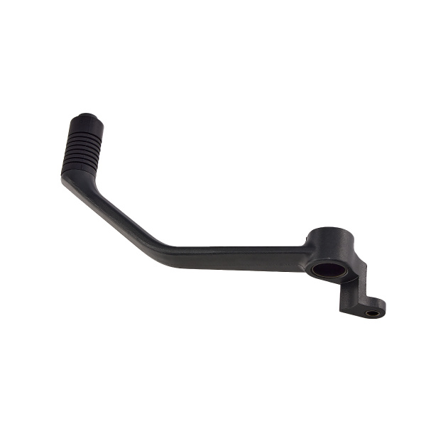 1560537-832-4552 _1 1560537-832-4552 _1