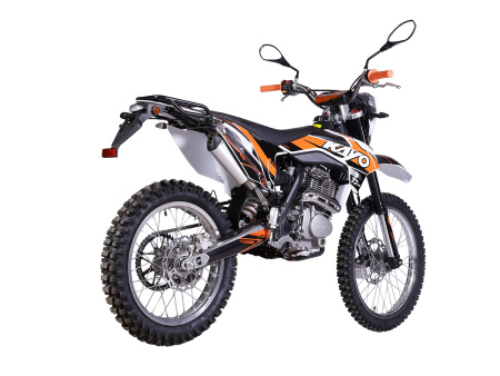 1560012-790-2221_4 1560012-790-2221_4