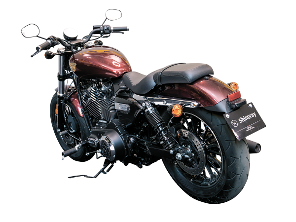 1560536-796-6930_5 1560536-796-6930_5