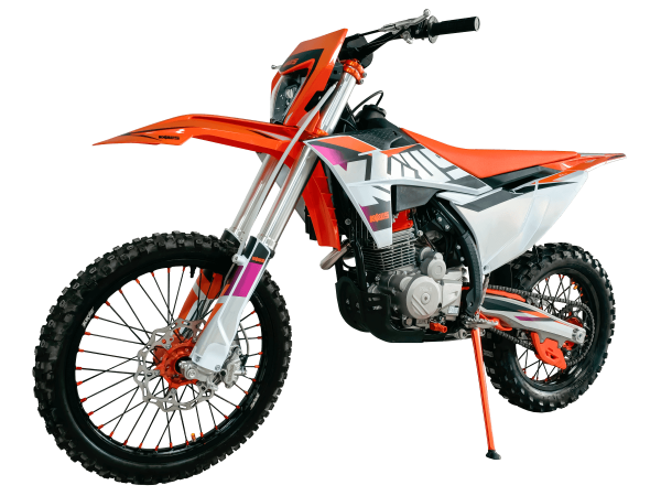 1560310-790-6104_3 1560310-790-6104_3