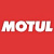 ГСМ MOTUL
