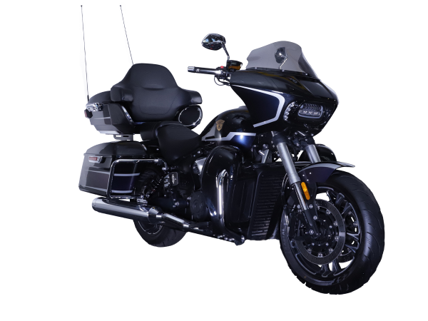 1560554-796-9894_2 1560554-796-9894_2