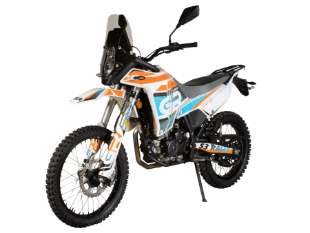 1560337-790-2492_3 1560337-790-2492_3