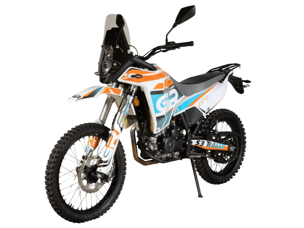 1560337-790-2492_3 1560337-790-2492_3