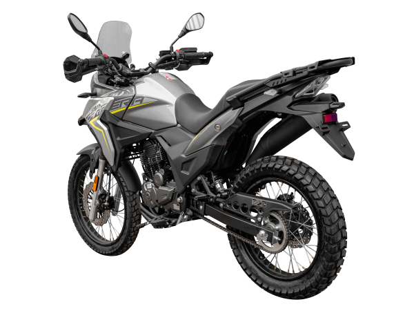 1560555-796-2056_3 1560555-796-2056_3