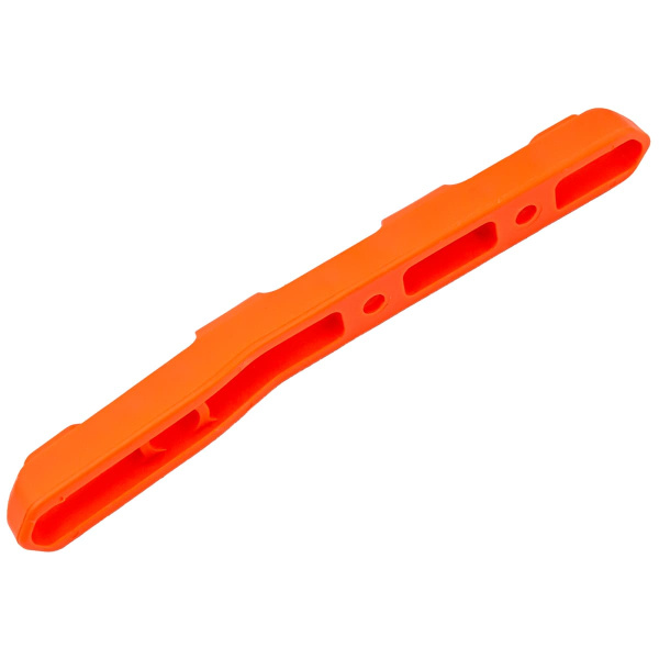 020337-937-7226_1 020337-937-7226_1