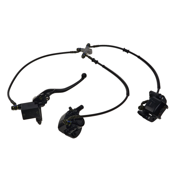 1560012-920-6335_1 1560012-920-6335_1