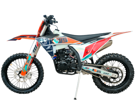 1560578-790-2260_1 1560578-790-2260_1