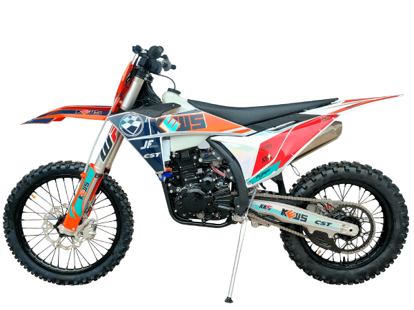 1560578-790-2260_1 1560578-790-2260_1