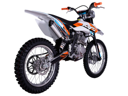 1560012-790-2111_5 1560012-790-2111_5