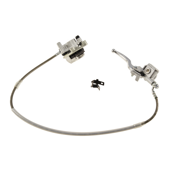 404000-0193_1 404000-0193_1