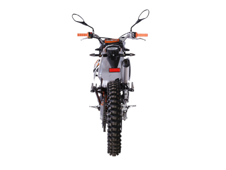 1560012-790-2221_7 1560012-790-2221_7