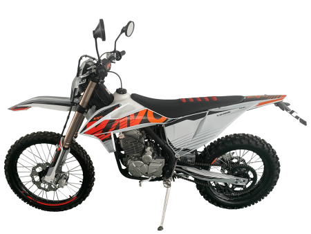 1560574-790-6224_2 1560574-790-6224_2