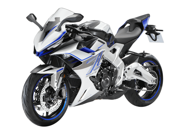 1560537-796-3849_3 1560537-796-3849_3