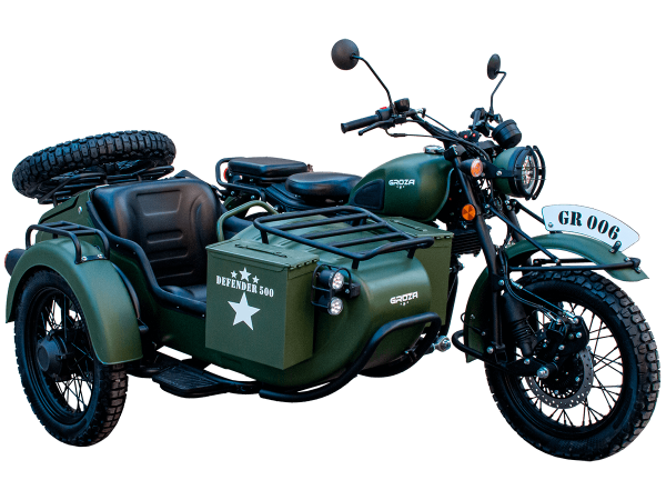 1560536-796-9098_2 1560536-796-9098_2