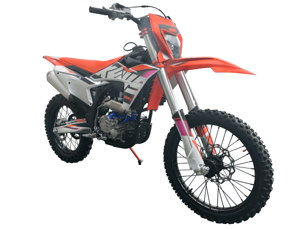 1560310-790-6150_2 1560310-790-6150_2