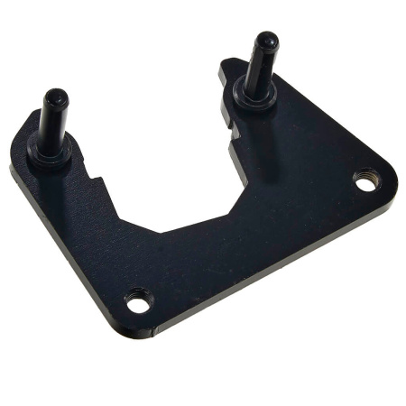 1560012-156-4303 1560012-156-4303