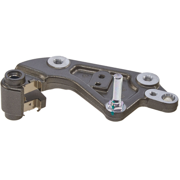 1560537-163-3863_2 1560537-163-3863_2