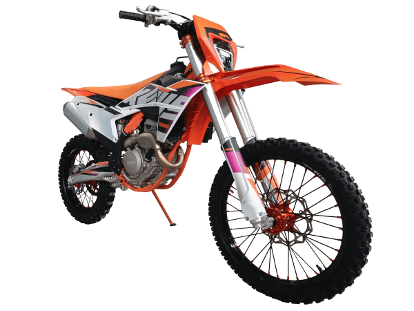 1560310-790-2628_2 1560310-790-2628_2