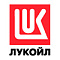 ГСМ ЛУКОЙЛ
