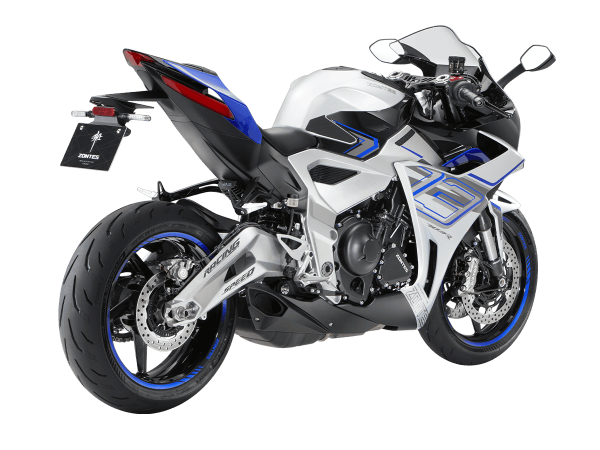 1560537-796-3849_4 1560537-796-3849_4