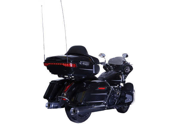 1560554-796-9894_4 1560554-796-9894_4