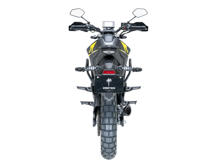 1560537-796-7135_7 1560537-796-7135_7