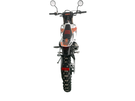 1560574-790-6224_8 1560574-790-6224_8