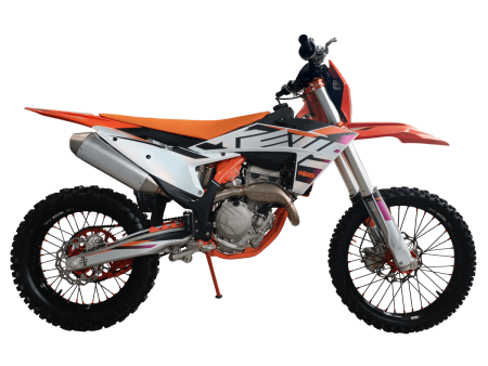 1560310-790-2628 1560310-790-2628