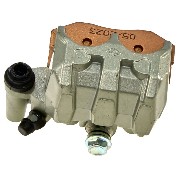 1560337-156-4590_1 1560337-156-4590_1