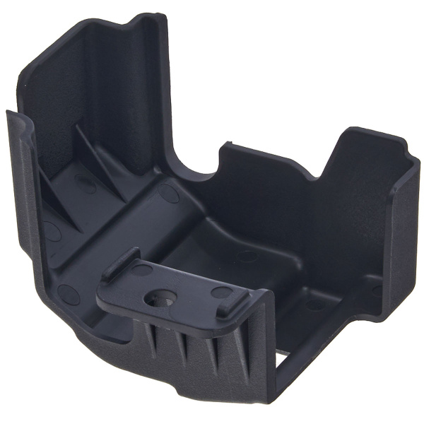 1560537-163-6295_3 1560537-163-6295_3