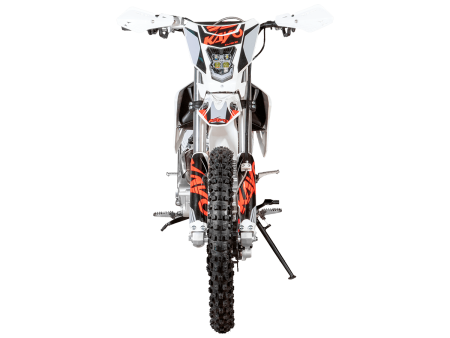 1560574-790-1272_7 1560574-790-1272_7