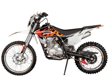 1560574-790-1272_2 1560574-790-1272_2