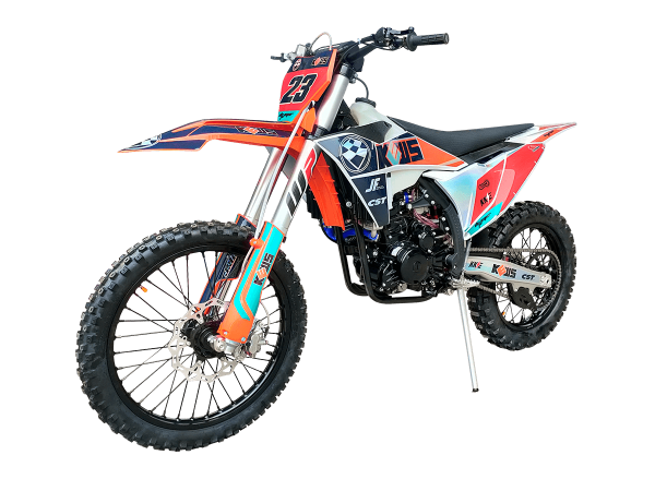 1560578-790-2260_3 1560578-790-2260_3